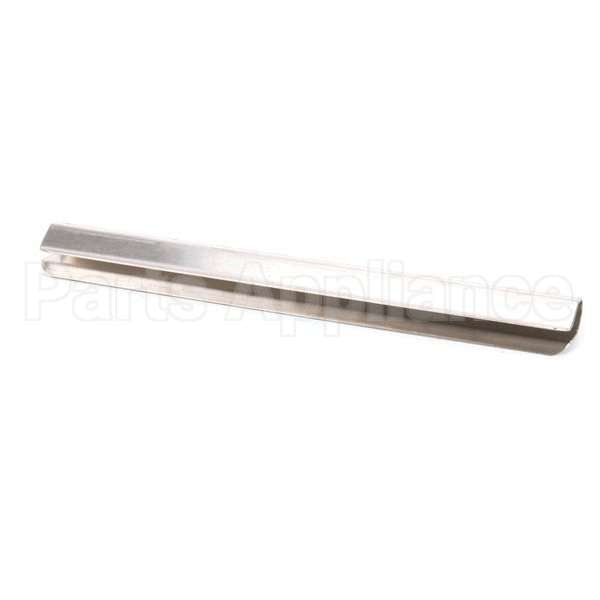 00-499089-00001 Compatible Vulcan Clip, Filter Envelope