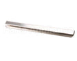 00-499089-00001 Vulcan Hart Clip,Filter Envelope