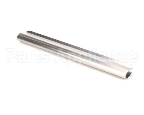 00-499089-00001 Vulcan Hart Clip,Filter Envelope