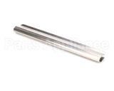 00-499089-00001 Vulcan Hart Clip,Filter Envelope