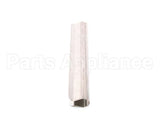 00-499089-00001 Vulcan Hart Clip,Filter Envelope