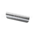 00-499089-00002 Compatible Vulcan Clip, Envelope 5