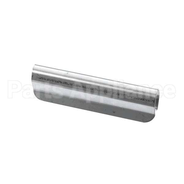 00-499089-00002 Compatible Vulcan Clip, Envelope 5