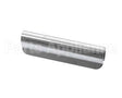 00-499089-00002 Vulcan Hart Clip,Envelope 5