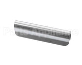 00-499089-00002 Vulcan Hart Clip,Envelope 5