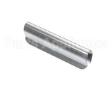 00-499089-00002 Vulcan Hart Clip,Envelope 5