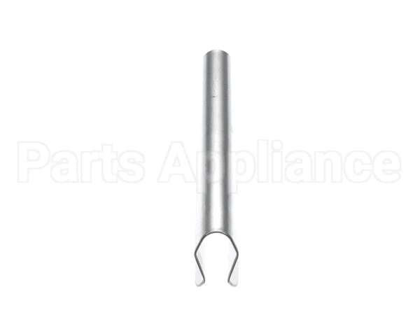 00-499089-00002 Vulcan Hart Clip,Envelope 5