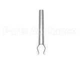 00-499089-00002 Vulcan Hart Clip,Envelope 5