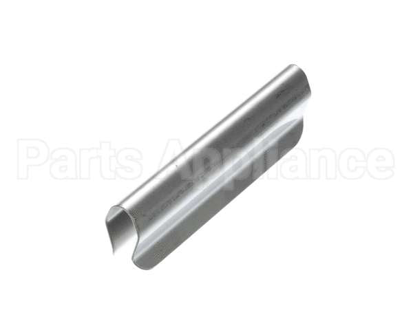 00-499089-00002 Vulcan Hart Clip,Envelope 5
