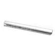 00-499089-00003 Compatible Hobart Clip, Envelope 10.5