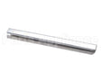 00-499089-00003 Vulcan Hart Clip,Envelope 10.5