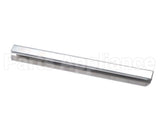 00-499089-00003 Vulcan Hart Clip,Envelope 10.5