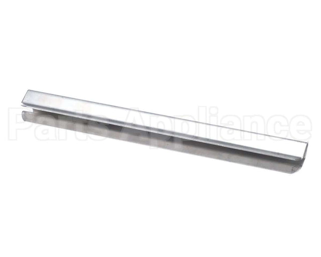 00-499089-00003 Vulcan Hart Clip,Envelope 10.5