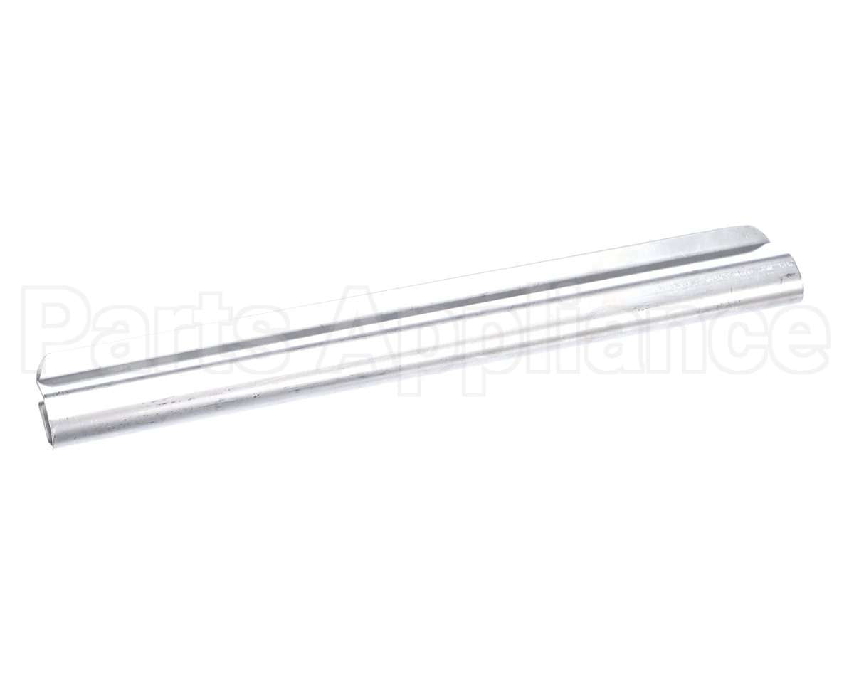 00-499089-00003 Vulcan Hart Clip,Envelope 10.5