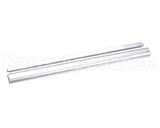 00-499089-00003 Vulcan Hart Clip,Envelope 10.5