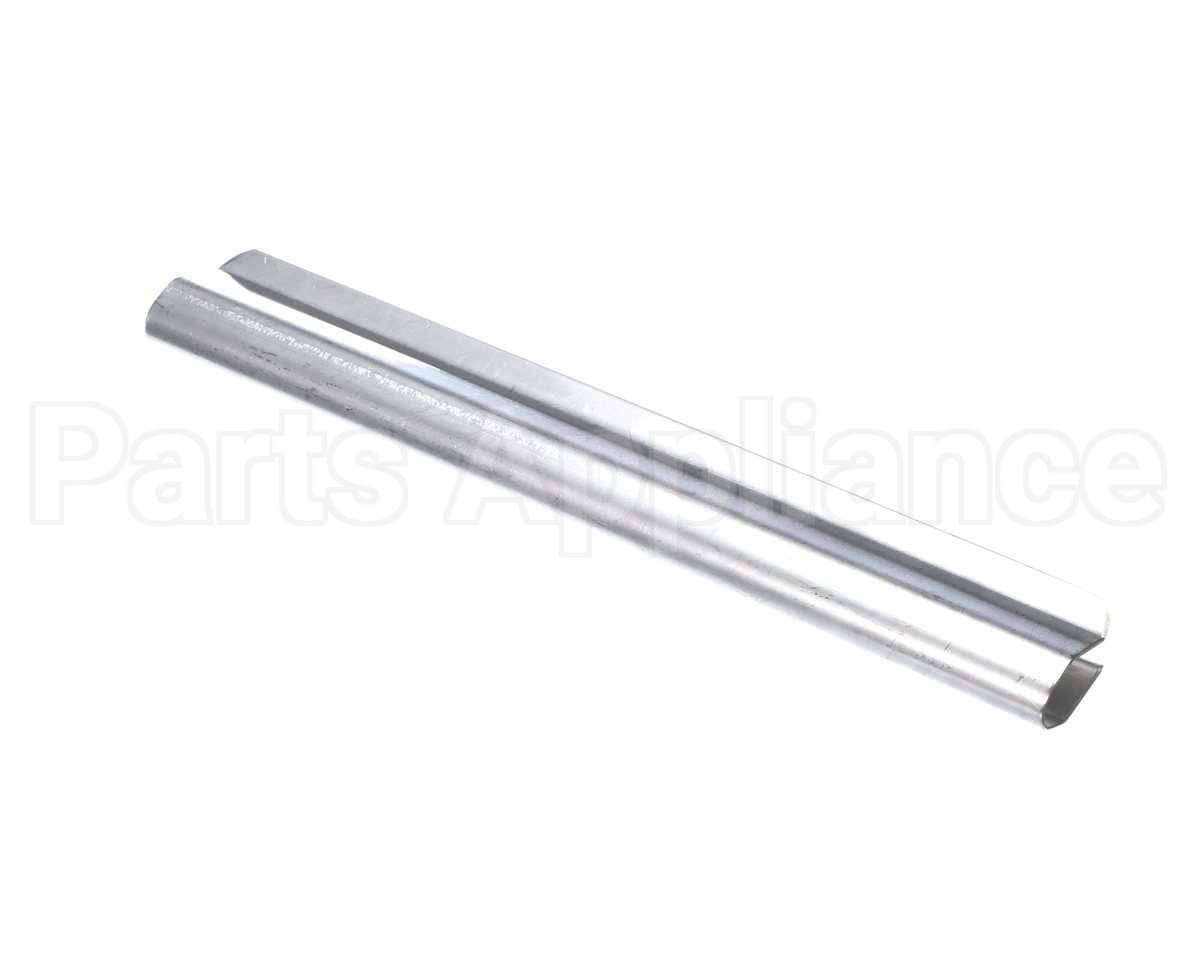 00-499089-00003 Vulcan Hart Clip,Envelope 10.5