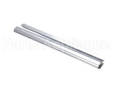 00-499089-00003 Vulcan Hart Clip,Envelope 10.5