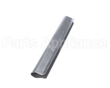 00-499089-00003 Vulcan Hart Clip,Envelope 10.5