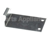 00-499112-00002 Vulcan Hart Hd Griddle Burner, Support Bracket