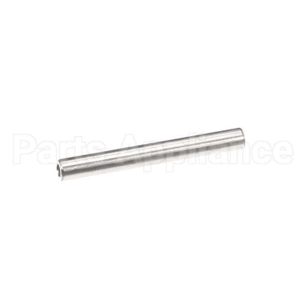 00-499128-000G1 Compatible Vulcan Tube Assembly