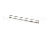00-499128-000G1 Vulcan Hart Tube Assembly