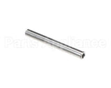 00-499128-000G1 Vulcan Hart Tube Assembly