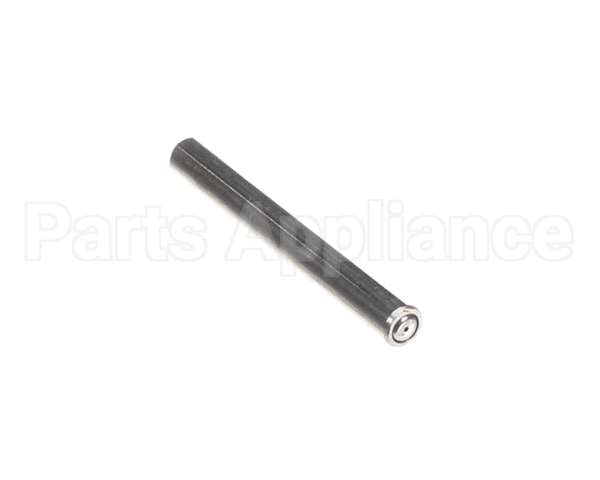 00-499128-000G1 Vulcan Hart Tube Assembly