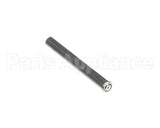 00-499128-000G1 Vulcan Hart Tube Assembly