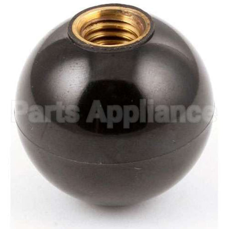 00-499132-00001 Compatible Vulcan Knob