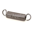 00-499136-00001 Compatible Vulcan Lift Spring