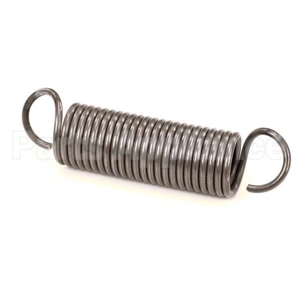 00-499136-00001 Compatible Vulcan Lift Spring
