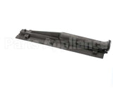 00-499181-000G1 Vulcan Hart I,Burner, Assembly W/Shutter