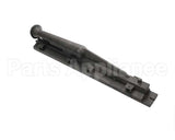 00-499181-000G1 Vulcan Hart I,Burner, Assembly W/Shutter