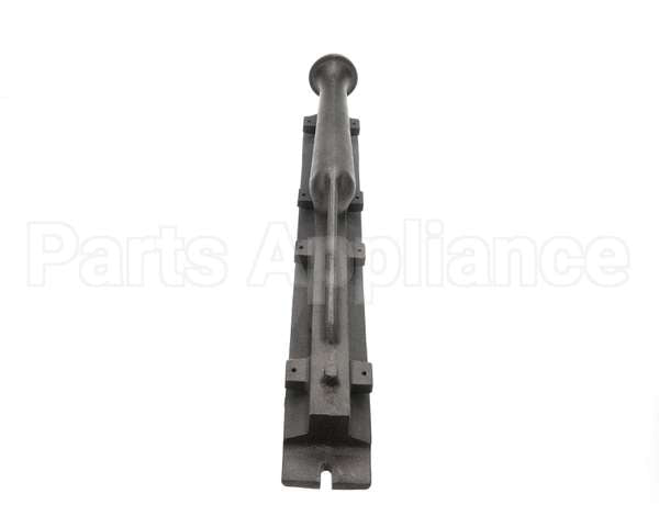 00-499181-000G1 Vulcan Hart I,Burner, Assembly W/Shutter