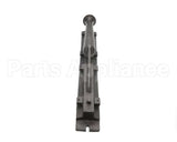 00-499181-000G1 Vulcan Hart I,Burner, Assembly W/Shutter