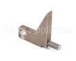 00-499194-000G1 Vulcan Hart Block, Trunion Assembly