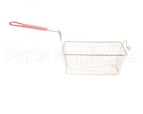 00-499223-00001 Vulcan Hart Basket,Twin Gr45