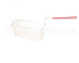 00-499223-00001 Vulcan Hart Basket,Twin Gr45