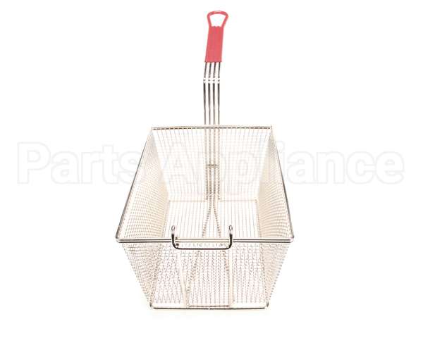 00-499223-00002 Vulcan Hart Basket,Twin Gr65