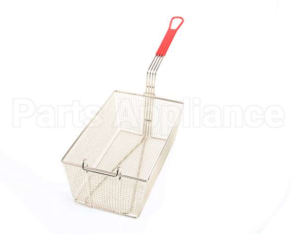 00-499223-00004 Vulcan Hart Basket,Twin Er85