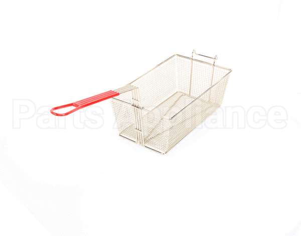 00-499223-00004 Vulcan Hart Basket,Twin Er85