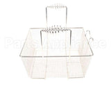 00-499223-00009 Vulcan Hart Basket,Single Gr45