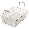 00-499223-00010 Compatible Midwest Appliance Parts Basket, Single, Gr65