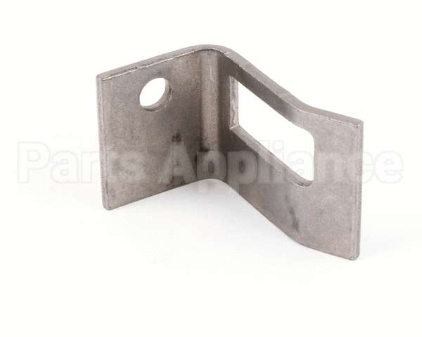 00-499263-00001 Vulcan Hart Door,Stop