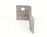 00-499263-00001 Vulcan Hart Door,Stop