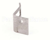 00-499263-00001 Vulcan Hart Door,Stop