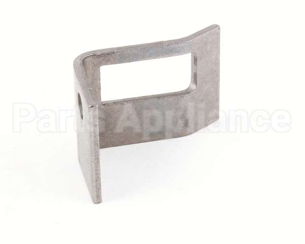 00-499263-00001 Vulcan Hart Door,Stop