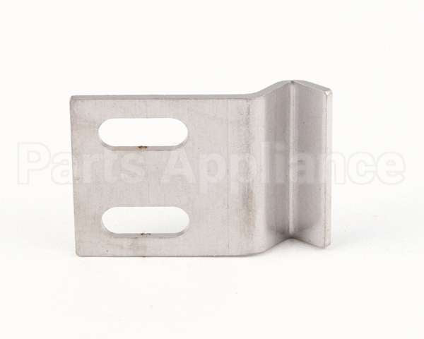 00-499270-00001 Vulcan Hart Strike,Door - Half Sz