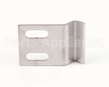 00-499270-00001 Vulcan Hart Strike,Door - Half Sz