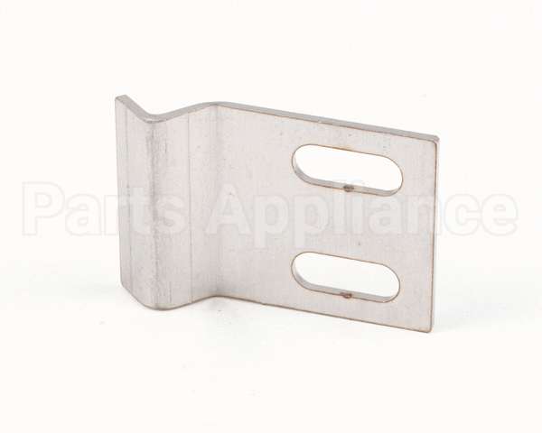 00-499270-00001 Vulcan Hart Strike,Door - Half Sz